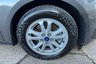 USED 2023 23 FORD TRANSIT CONNECT 1.5 240 EcoBlue Limited Panel Van 5dr Diesel Auto L1 Euro 6 (s/s) (100 ps) 3 seats & Sensors