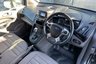 USED 2023 23 FORD TRANSIT CONNECT 1.5 240 EcoBlue Limited Panel Van 5dr Diesel Auto L1 Euro 6 (s/s) (100 ps) 3 seats & Sensors
