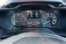 USED 2023 23 FORD TRANSIT CONNECT 1.5 240 EcoBlue Limited Panel Van 5dr Diesel Auto L1 Euro 6 (s/s) (100 ps) 3 seats & Sensors