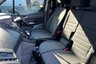 USED 2023 23 FORD TRANSIT CONNECT 1.5 240 EcoBlue Limited Panel Van 5dr Diesel Auto L1 Euro 6 (s/s) (100 ps) 3 seats & Sensors