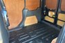 USED 2023 23 FORD TRANSIT CONNECT 1.5 240 EcoBlue Limited Panel Van 5dr Diesel Auto L1 Euro 6 (s/s) (100 ps) 3 seats & Sensors