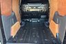 USED 2023 23 FORD TRANSIT CONNECT 1.5 240 EcoBlue Limited Panel Van 5dr Diesel Auto L1 Euro 6 (s/s) (100 ps) 3 seats & Sensors