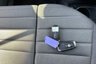 USED 2023 23 FORD TRANSIT CONNECT 1.5 240 EcoBlue Limited Panel Van 5dr Diesel Auto L1 Euro 6 (s/s) (100 ps) 3 seats & Sensors