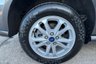 USED 2023 23 FORD TRANSIT CONNECT 1.5 240 EcoBlue Limited Panel Van 5dr Diesel Auto L1 Euro 6 (s/s) (100 ps) 3 seats & Sensors