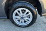 USED 2023 23 FORD TRANSIT CONNECT 1.5 240 EcoBlue Limited Panel Van 5dr Diesel Auto L1 Euro 6 (s/s) (100 ps) 3 seats & Sensors