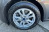 USED 2023 23 FORD TRANSIT CONNECT 1.5 240 EcoBlue Limited Panel Van 5dr Diesel Auto L1 Euro 6 (s/s) (100 ps) 3 seats & Sensors
