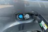 USED 2023 23 FORD TRANSIT CONNECT 1.5 240 EcoBlue Limited Panel Van 5dr Diesel Auto L1 Euro 6 (s/s) (100 ps) 3 seats & Sensors