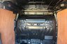 USED 2023 23 FORD TRANSIT CONNECT 1.5 240 EcoBlue Limited Panel Van 5dr Diesel Auto L1 Euro 6 (s/s) (100 ps) 3 seats & Sensors