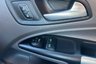 USED 2023 23 FORD TRANSIT CONNECT 1.5 240 EcoBlue Limited Panel Van 5dr Diesel Auto L1 Euro 6 (s/s) (100 ps) 3 seats & Sensors