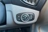 USED 2023 23 FORD TRANSIT CONNECT 1.5 240 EcoBlue Limited Panel Van 5dr Diesel Auto L1 Euro 6 (s/s) (100 ps) 3 seats & Sensors