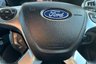 USED 2023 23 FORD TRANSIT CONNECT 1.5 240 EcoBlue Limited Panel Van 5dr Diesel Auto L1 Euro 6 (s/s) (100 ps) 3 seats & Sensors