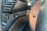 USED 2023 23 FORD TRANSIT CONNECT 1.5 240 EcoBlue Limited Panel Van 5dr Diesel Auto L1 Euro 6 (s/s) (100 ps) 3 seats & Sensors