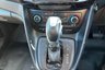USED 2023 23 FORD TRANSIT CONNECT 1.5 240 EcoBlue Limited Panel Van 5dr Diesel Auto L1 Euro 6 (s/s) (100 ps) 3 seats & Sensors