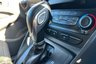 USED 2023 23 FORD TRANSIT CONNECT 1.5 240 EcoBlue Limited Panel Van 5dr Diesel Auto L1 Euro 6 (s/s) (100 ps) 3 seats & Sensors