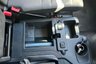 USED 2023 23 FORD TRANSIT CONNECT 1.5 240 EcoBlue Limited Panel Van 5dr Diesel Auto L1 Euro 6 (s/s) (100 ps) 3 seats & Sensors