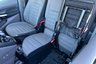 USED 2023 23 FORD TRANSIT CONNECT 1.5 240 EcoBlue Limited Panel Van 5dr Diesel Auto L1 Euro 6 (s/s) (100 ps) 3 seats & Sensors