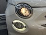 USED 2018 68 FIAT 500 1.2 Collezione Fall Hatchback 3dr Petrol Manual Euro 6 (s/s) (69 bhp) Complementary 6 Months RAC Warranty and 12 Months RAC Breakdown Cover Also Receive a Full MOT With All Advisory Work Completed, Fresh Engine Service and RAC Multipoint Check Before Collection/Delivery