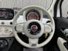 USED 2018 68 FIAT 500 1.2 Collezione Fall Hatchback 3dr Petrol Manual Euro 6 (s/s) (69 bhp) Complementary 6 Months RAC Warranty and 12 Months RAC Breakdown Cover Also Receive a Full MOT With All Advisory Work Completed, Fresh Engine Service and RAC Multipoint Check Before Collection/Delivery