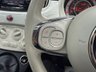 USED 2018 68 FIAT 500 1.2 Collezione Fall Hatchback 3dr Petrol Manual Euro 6 (s/s) (69 bhp) Complementary 6 Months RAC Warranty and 12 Months RAC Breakdown Cover Also Receive a Full MOT With All Advisory Work Completed, Fresh Engine Service and RAC Multipoint Check Before Collection/Delivery