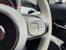 USED 2018 68 FIAT 500 1.2 Collezione Fall Hatchback 3dr Petrol Manual Euro 6 (s/s) (69 bhp) Complementary 6 Months RAC Warranty and 12 Months RAC Breakdown Cover Also Receive a Full MOT With All Advisory Work Completed, Fresh Engine Service and RAC Multipoint Check Before Collection/Delivery