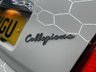 USED 2018 68 FIAT 500 1.2 Collezione Fall Hatchback 3dr Petrol Manual Euro 6 (s/s) (69 bhp) Complementary 6 Months RAC Warranty and 12 Months RAC Breakdown Cover Also Receive a Full MOT With All Advisory Work Completed, Fresh Engine Service and RAC Multipoint Check Before Collection/Delivery