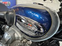USED 2001 Y KAWASAKI W650 W650 LOW MILES & GREAT LOOKS