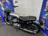 USED 2001 Y KAWASAKI W650 W650 LOW MILES & GREAT LOOKS