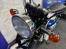 USED 2001 Y KAWASAKI W650 W650 LOW MILES & GREAT LOOKS