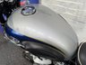 USED 2001 Y KAWASAKI W650 W650 LOW MILES & GREAT LOOKS