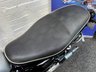 USED 2001 Y KAWASAKI W650 W650 LOW MILES & GREAT LOOKS