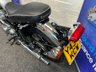 USED 2001 Y KAWASAKI W650 W650 LOW MILES & GREAT LOOKS