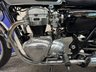 USED 2001 Y KAWASAKI W650 W650 LOW MILES & GREAT LOOKS