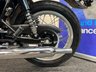 USED 2001 Y KAWASAKI W650 W650 LOW MILES & GREAT LOOKS