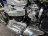 USED 2001 Y KAWASAKI W650 W650 LOW MILES & GREAT LOOKS