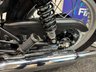 USED 2001 Y KAWASAKI W650 W650 LOW MILES & GREAT LOOKS
