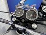 USED 2001 Y KAWASAKI W650 W650 LOW MILES & GREAT LOOKS