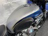 USED 2001 Y KAWASAKI W650 W650 LOW MILES & GREAT LOOKS