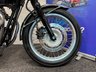 USED 2001 Y KAWASAKI W650 W650 LOW MILES & GREAT LOOKS