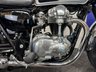 USED 2001 Y KAWASAKI W650 W650 LOW MILES & GREAT LOOKS