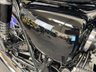 USED 2001 Y KAWASAKI W650 W650 LOW MILES & GREAT LOOKS