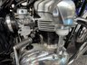 USED 2001 Y KAWASAKI W650 W650 LOW MILES & GREAT LOOKS