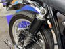 USED 2001 Y KAWASAKI W650 W650 LOW MILES & GREAT LOOKS