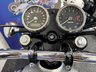 USED 2001 Y KAWASAKI W650 W650 LOW MILES & GREAT LOOKS