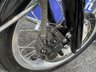 USED 2001 Y KAWASAKI W650 W650 LOW MILES & GREAT LOOKS