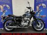 USED 2001 Y KAWASAKI W650 W650 LOW MILES & GREAT LOOKS