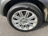 USED 2013 63 LAND ROVER DISCOVERY 4 3.0 SD V6 HSE Auto 4WD Euro 5 5dr 2 Owners From New Good Driver