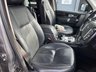USED 2013 63 LAND ROVER DISCOVERY 4 3.0 SD V6 HSE Auto 4WD Euro 5 5dr 2 Owners From New Good Driver