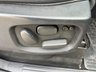 USED 2013 63 LAND ROVER DISCOVERY 4 3.0 SD V6 HSE Auto 4WD Euro 5 5dr 2 Owners From New Good Driver