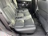 USED 2013 63 LAND ROVER DISCOVERY 4 3.0 SD V6 HSE Auto 4WD Euro 5 5dr 2 Owners From New Good Driver