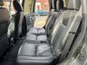 USED 2013 63 LAND ROVER DISCOVERY 4 3.0 SD V6 HSE Auto 4WD Euro 5 5dr 2 Owners From New Good Driver